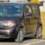 2010 Nissan Cube 1.8 SL 19 thumbnail