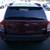 🚙 2011 Jeep Compass Latitude – Extra Clean – Gas Saver – 5 thumbnail