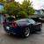 2005 Chevrolet Corvette 1 thumbnail