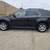 2013 CHEVY EQUINOX LT* NO ISSUES. RUNS GREAT! 3 thumbnail