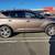 NISSAN MURANO LE (FULLY LOADED) 1 thumbnail