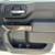 2022 Chevrolet Chevy Silverado 1500 Limited LT 4x4 4dr Crew Cab 5.8 ft 18 thumbnail