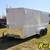 $1300 OFF! New 2024 7'x14' Enclosed Trailer 2 thumbnail