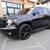2019 Chevrolet Tahoe - Financing Available! 3 thumbnail