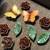 Unique candles 2 thumbnail