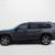 2022 Jeep Grand Cherokee L 4x4 4WD Limited SUV 8 thumbnail