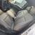 2021 Ford F250 F-250 KUV Enclosed Utility Bed Service Plumber Truck 10 thumbnail