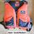 Life Jackets 2 thumbnail
