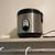 Rice cooker 2 thumbnail