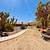 3 bdrm + den home on half-acre 21 thumbnail