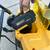 Battery Powered 20volt Snow Blower 8 thumbnail