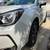 Subaru Forester 2.0XT Rare Turbocharged Touring 2017 5 thumbnail