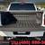 2017 GMC SIERRA 2500HD DENAI CREW LIFTED 4X4 DURAMAX ~ UNIQUE TRUCKS 7 thumbnail