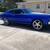 1972 CHEVY CHEVELLE coupe 7 thumbnail