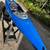 12 ft Pungo Kayak with Dashboard 1 thumbnail