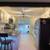 Beautifully Updated 3 Bed Home | Modern Finishes + A/C + W/D 5 thumbnail