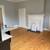 3 Bed House 4 thumbnail