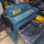Tools Tools Tools Retired Contractor 2 thumbnail