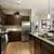 GOURMET KITCHEN | STAINLESS APPLIANCE | GRANITE COUNTERS | FENCE YARDS 2 thumbnail