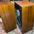 JBL L19 Speaker Pair - Excellent 8 thumbnail