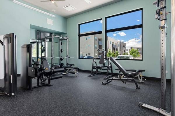 $2,370 / 2br - 1140ft2 - Borrow-a-Bike, Quartz Countertops, 24-Hour Package Lockers (Located next to shopping centers, I-25, Schools/College)63806044771969123