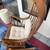 Vintage Rocking Chair 2 thumbnail