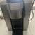 KEURIG COFFEE MAKER 3 thumbnail