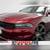 2018 DODGE CHARGER SXT 1 thumbnail