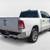 2019 Ram 1500 Truck Dodge Big Horn/Lone Star Crew Cab 5 thumbnail