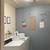 Cozy 2 Bed Upstairs Unit- Move in special, $300 off 1st Full Month! 9 thumbnail