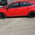 2013 Ford Focus SE: Urban-ready Hatchback, Stylish & Reliable 2 thumbnail