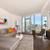 23-Story High Rise with Unique & Stylish Floor Plans 1 thumbnail
