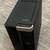 Dell Precision T3600 1 thumbnail