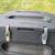Lifetime Compost Tumbler - Black 75 Gallon 6 thumbnail