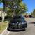 2023 BMW iX xDrive50 Black AWD SUV Original Owner- Excellent Condition 2 thumbnail