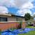 Roofing,,siding,,repairs,,facia,,soffit 3 thumbnail