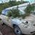 2016 Elantra 1.8 Engine, 2016 Versa 1.6 Motor, 2014 500L 104 Engine 14 thumbnail