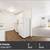 Your Pets are like Family Here! We love dogs and cats! 2 Bed, 1 Bath 2 thumbnail