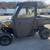 2022 POLARIS RANGER 1000 4X4 PREMIUM CAMO WITH EXTRAS!!! 2 thumbnail