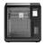 🔥New Unopened Flashforge Adventurer 3 Pro 3D Printer – $265 OBO 4 thumbnail
