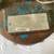 Goulds WS0511B Submersible Sewage Pump excellent Working 4 thumbnail
