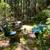 Sweet Creekside Cottage for Sublet 4 thumbnail