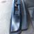 2015  f350  front bumper 2 thumbnail