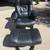Ekornes Stressless Chelsea Recliner and Ottoman, Norway 4 thumbnail