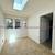 Top Floor Unit With Bonus Room in Gerstle Park! 6 thumbnail