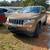 2011 Jeep Grand Cherokee 1 thumbnail
