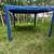 Coolcabanas Beach Shade Umbrella Shelter 2 thumbnail