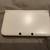 Nintendo 3DS (XL) 3 thumbnail