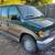 2000 Ford E-150 Clean Title SMOG Current Tags AC 107k 6 thumbnail