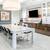 Flexible Virtual Office Plans with Simple Upgrades 6 thumbnail